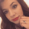 xjenniferhooper